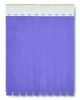 Immagine di KW8942 - Braccialetto tyvek®