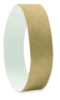 Immagine di KW8942 - Braccialetto tyvek®