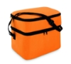 Immagine di KW8949 - Borsa frigo 2 comparti