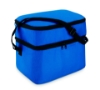 Immagine di KW8949 - Borsa frigo 2 comparti