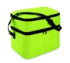 Immagine di KW8949 - Borsa frigo 2 comparti