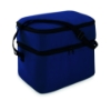 Immagine di KW8949 - Borsa frigo 2 comparti