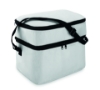 Immagine di KW8949 - Borsa frigo 2 comparti