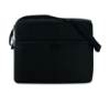 Immagine di KW8949 - Borsa frigo 2 comparti