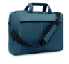 Immagine di KW8957 - Borsa porta pc