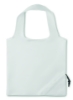 Immagine di KW9003 - Borsa pieghevole