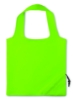 Immagine di KW9003 - Borsa pieghevole
