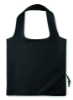 Immagine di KW9003 - Borsa pieghevole
