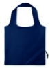 Immagine di KW9003 - Borsa pieghevole