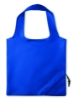 Immagine di KW9003 - Borsa pieghevole