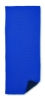 Immagine di KW9024 - Asciugamano sport