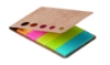 Immagine di KW9036 - Stickynotes
