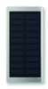 Immagine di KW9051 - Power bank solare da 8000 mah