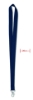 Immagine di KW9058 - Lanyard