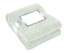 Immagine di KW9088 - Coperta in pile