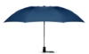 Immagine di KW9092 - Ombrello reversibile 23"