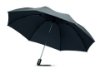 Immagine di KW9092 - Ombrello reversibile 23"