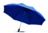 Immagine di KW9092 - Ombrello reversibile 23"