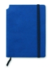 Immagine di KW9108 - Notebook a righe in pu (a5)