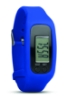 Immagine di KW9136 - Bracciale contapassi