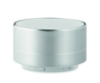 Immagine di KW9155 - Speaker 3w in alluminio
