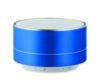 Immagine di KW9155 - Speaker 3w in alluminio