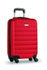 Immagine di KW9178 - Trolley rigido