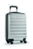 Immagine di KW9178 - Trolley rigido
