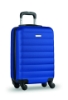 Immagine di KW9178 - Trolley rigido