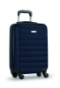 Immagine di KW9178 - Trolley rigido