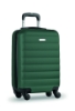 Immagine di KW9178 - Trolley rigido