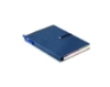Immagine di KW9213 - Notebook in carta riciclata