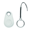 Immagine di KW9218 - Finder