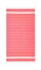 Immagine di KW9221 - Asciugamano in cotone