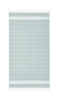 Immagine di KW9221 - Asciugamano in cotone