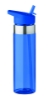Immagine di KW9227 - Borraccia in tritan 650ml