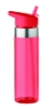 Immagine di KW9227 - Borraccia in tritan 650ml