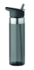 Immagine di KW9227 - Borraccia in tritan 650ml