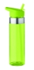 Immagine di KW9227 - Borraccia in tritan 650ml
