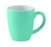 Immagine di KW9242 - Tazza ceramica colorata 290ml