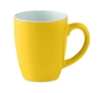 Immagine di KW9242 - Tazza ceramica colorata 290ml