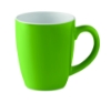 Immagine di KW9242 - Tazza ceramica colorata 290ml