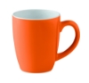 Immagine di KW9242 - Tazza ceramica colorata 290ml