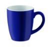 Immagine di KW9242 - Tazza ceramica colorata 290ml