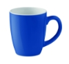 Immagine di KW9242 - Tazza ceramica colorata 290ml