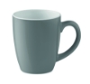 Immagine di KW9242 - Tazza ceramica colorata 290ml