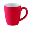 Immagine di KW9242 - Tazza ceramica colorata 290ml