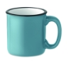 Immagine di KW9243 - Tazza vintage in ceramica