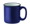 Immagine di KW9243 - Tazza vintage in ceramica
