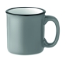 Immagine di KW9243 - Tazza vintage in ceramica